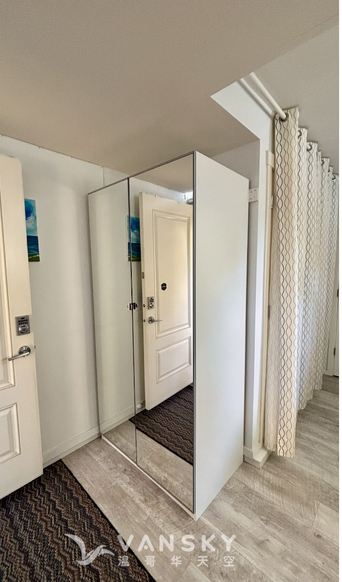 260426113549_Guizi 3.png